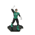Comansi – BC99195 – Figur Green Lantern