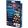 Fantasy Flight Games FFGKF13 Card Game, Mehrfarbig