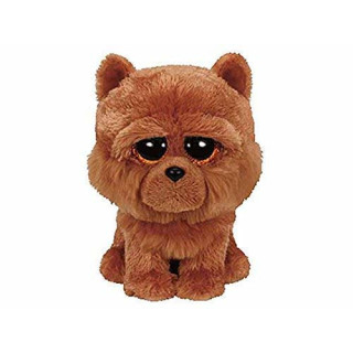 Beanie Boos 15 cm Barley t36193