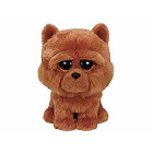 Beanie Boos 15 cm Barley t36193