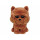 Beanie Boos 15 cm Barley t36193
