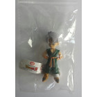 DRAGON BALL Abbildung - Kid Trunks 7,5 cm DRAGON BALL...