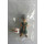 DRAGON BALL Abbildung - Kid Trunks 7,5 cm DRAGON BALL Figure - Kid Trunks 7.5cm