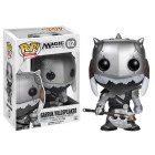 Funko POP MTG: Garruk Wildspeaker