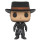 Funko POP! Movies Tarantinos Hateful Eight - Sheriff Chris Mannix Vinyl Figure 10cm