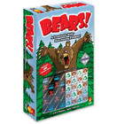 Bears 2nd Edition - English