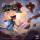 Shifting Realms - English