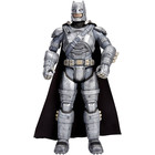 DC Comics DJB30 Batman-Figur, 30,5 cm