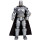 DC Comics DJB30 Batman-Figur, 30,5 cm