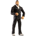 WWE Mattel Basic Figur Corey Graves