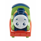 Thomas & Friends My First Push Along Percy Train