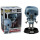 Funko Star Wars: Medical Droid - Vinyl Figure 10cm