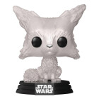 Funko POP! Star Wars The Last Jedi W2 - Vulptex...