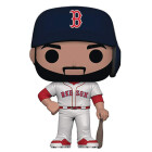 POP! Vinyl: MLB: JD Martinez