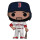 POP! Vinyl: MLB: JD Martinez