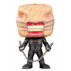 Funko POP! Movies: Hellraiser 3 - Chatterer (Exclusive)