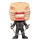 Funko POP! Movies: Hellraiser 3 - Chatterer (Exclusive)