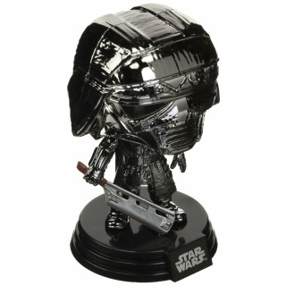 Funko POP! Star Wars Rise of Skywalker - KOR Blade (Hem CH) Vinyl Figure 10