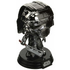 Funko POP! Star Wars Rise of Skywalker - KOR Blade (Hem...