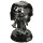 Funko POP! Star Wars Rise of Skywalker - KOR Blade (Hem CH) Vinyl Figure 10