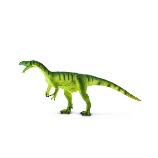 Safari s305329 Wild Prähistorische Welt masiakasaurus Miniatur