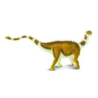 Safari s305529 Wild Prähistorische Welt Shunosaurus Miniatur