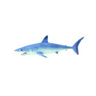 Safari Ltd. Wild Safari® Sealife 201929 - Makohai