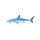 Safari Ltd. Wild Safari® Sealife 201929 - Makohai
