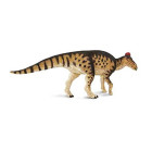 Safari 100358 Edmontosaurus