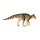 Safari 100358 Edmontosaurus
