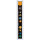 Solar System Lineal