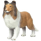 Safari 2393-29 - Collie