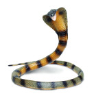 Toob "Safari Incredible Creatures Cobra Miniatur