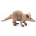 Safari - Ameisen-Schwein, Tiere, Mehrfarbig (S282129)