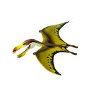 Toob Ornithocheirus, Flugsaurier Spielzeug von Safari