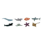 Safari Ocean Fun Pack