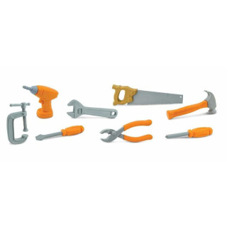 Toob Tools Miniaturen