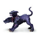 Safari s802129 Mythische Realms Cerberus Miniatur