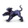 Safari s802129 Mythische Realms Cerberus Miniatur