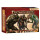 Pathfinder Bestiary 2 Battle Cards (P2)
