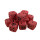 Klingon Expansion (10 Dice): Star Trek Ascendancy - English
