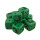 Romulan Expansion (9 Dice): Star Trek Ascendancy - English