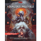 Star Trek Ascendancy Expansion: Dice (x9) - Ferengi