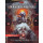 Star Trek Ascendancy Expansion: Dice (x9) - Ferengi