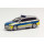 herpa 095228 – VW Passat Variant „Ordnungsamt Aachen“, Modell Auto, Modellsammlung, Miniaturmodelle, Kleinmodell, Sammlerstück, Detailgetreu, Kunststoff, Mehrfarbig - Maßstab 1:87