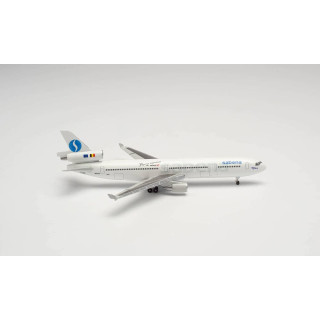herpa 535588 MD-11F Sabena
