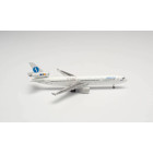 herpa 535588 MD-11F Sabena