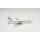 herpa 535588 MD-11F Sabena