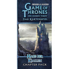 GoT Kartenspiel: Der Eiserne Thron LCG • Haus der...