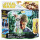 Hasbro Star Wars E0322100 Han Solo FORCE LINK 2.0 Starterset - Deutsch